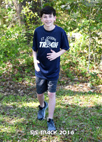CONOR MONTALBANO_6346