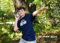 CALEB RICHARD_6366