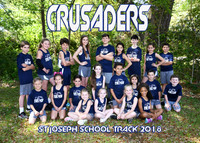 5X7 SJS TRACK 2018 TEAM