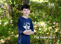 CONOR MONTALBANO_6347