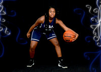 SHNIYA POPE_0466
