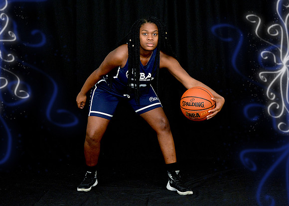 SHNIYA POPE_0466
