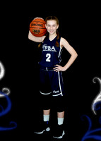 SOPHIA GEISLER_0283