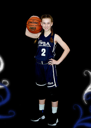 SOPHIA GEISLER_0283