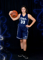 ISABELLA BAHAM_0398