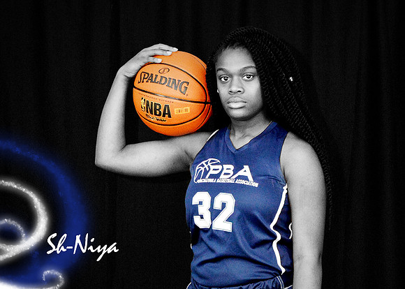 SHNIYA POPE_0460
