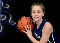 TAYLOR BOURGEOIS_0455
