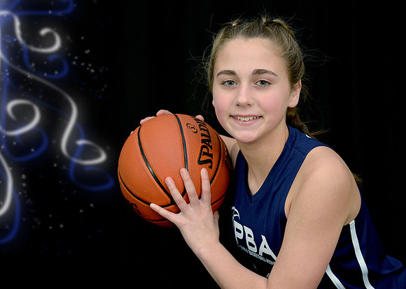 TAYLOR BOURGEOIS_0455