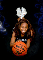 LAUREN MATHEWS_0401