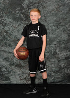GAGE CARROLL_0183