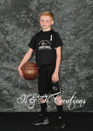 GAGE CARROLL_0183