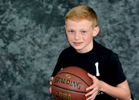 GAGE CARROLL_0185