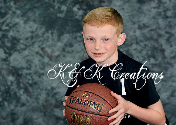 GAGE CARROLL_0185