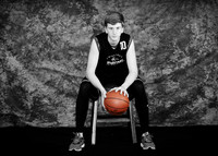 hunter morse bw_0173