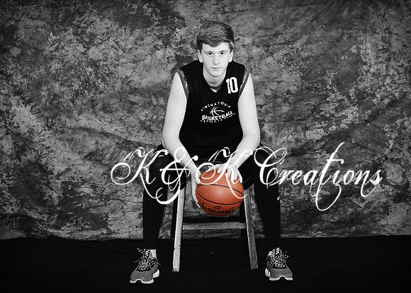 hunter morse bw_0173