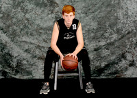 hunter morse_0173