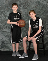 BRAASE BOYS_0193