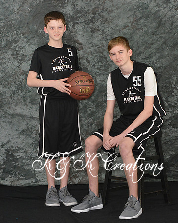 BRAASE BOYS_0193