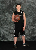 DYLAN HENRY_0175