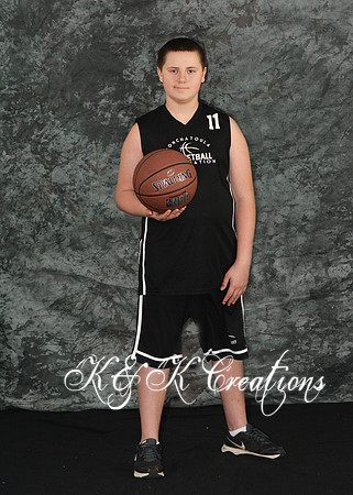 DYLAN HENRY_0175