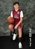 joshua_vassil_2