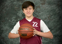 joshua_vassil_1