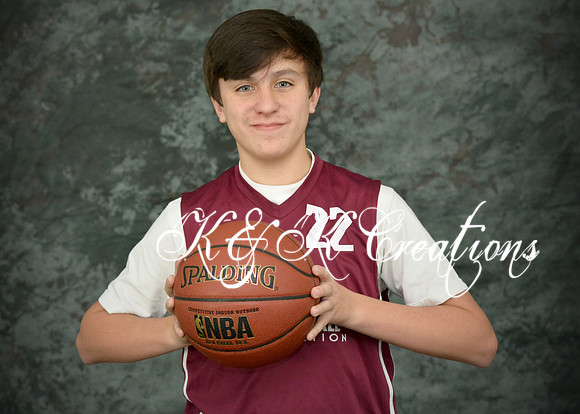 joshua_vassil_1