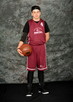 hunter_michael_2