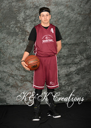 hunter_michael_2