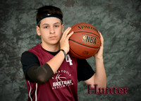 hunter_michael_1