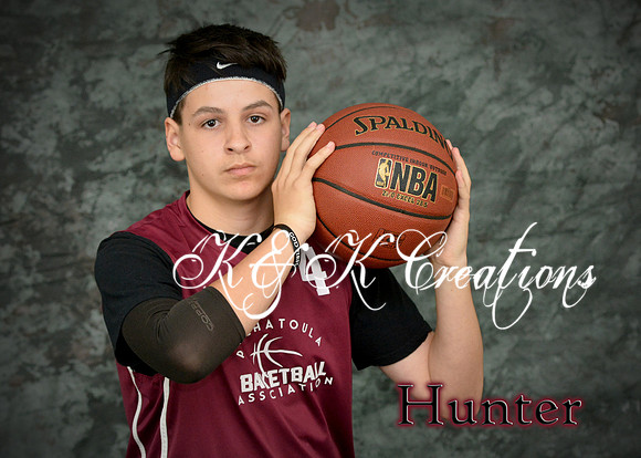 hunter_michael_1