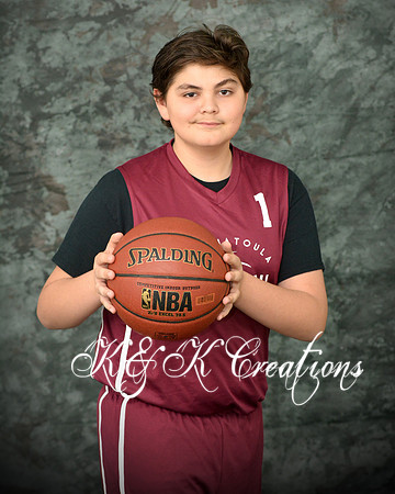 nicolas_maggio_2