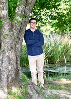 KKC_3983