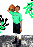 VERNON GORDON JR_3248
