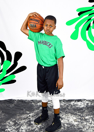 VERNON GORDON JR_3248