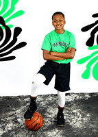 VERNON GORDON JR_3250