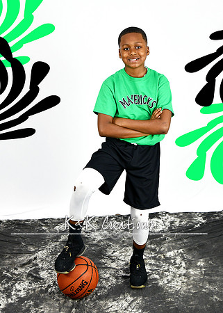 VERNON GORDON JR_3250