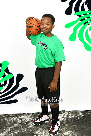 DONNEVON WESS_3258