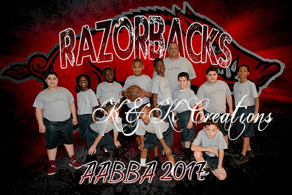 razorbacks_team