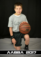 dave_dematteo_2