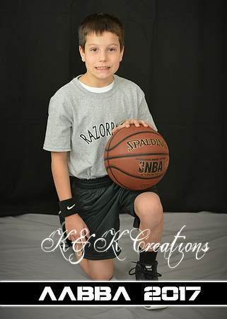 dave_dematteo_2