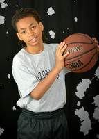tyran_grant_3