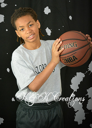 tyran_grant_3