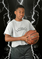 darrion_cummings_2