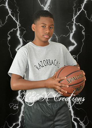 darrion_cummings_2
