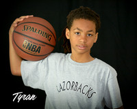 tyran_grant_2