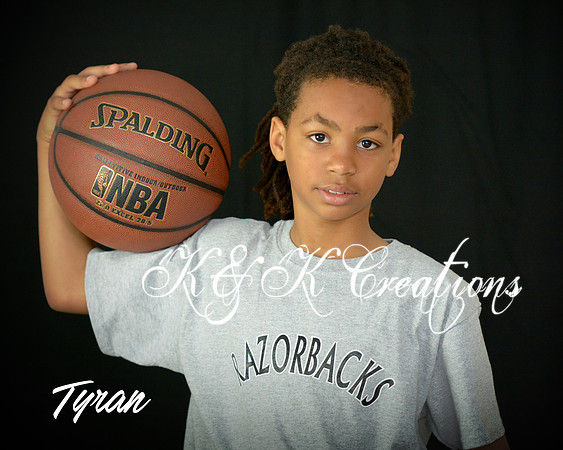 tyran_grant_2