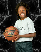 demarcus_cooper_1