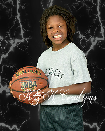 demarcus_cooper_1
