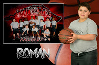 roman_mm